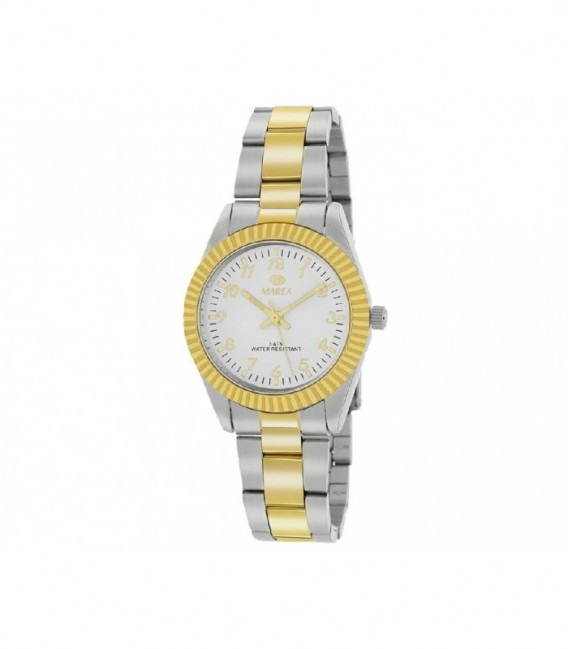 Reloj Marea Mujer B41251/2