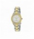 Reloj Marea Mujer B41251/2