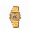 Reloj Casio Señora Digital LA680WEGV-9EF