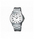 Reloj Casio Señora Analógico LTP-1259PD-7BEG