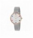 Reloj Marea Señora B41290/2