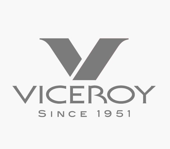 Viceroy