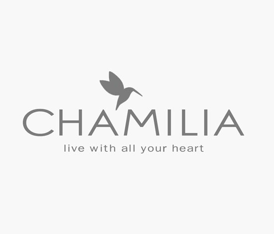 Chamilia