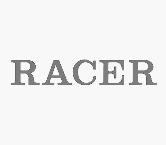 Racer